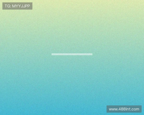 银河娱乐最新消息：银河娱乐如何利用世界杯热潮提升品牌影响力和用户粘性