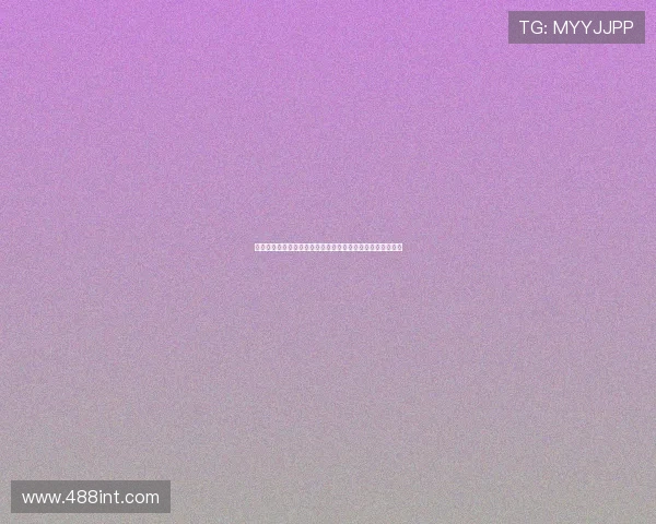 新手如何快速掌握视讯游戏玩法，详细教程与实用建议全攻略