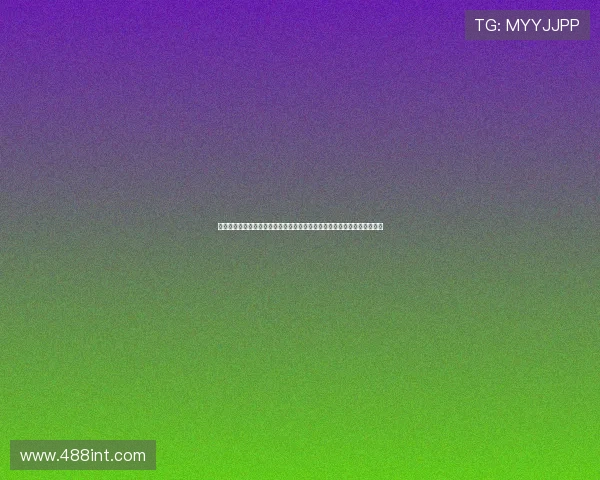 澳门英皇真人版世界杯专题报道：最新赛况、明星球员表现及赛场内幕揭秘